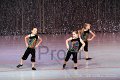 IMG_7006