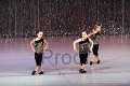 IMG_7007