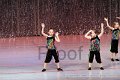 IMG_7008