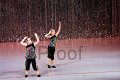 IMG_7009