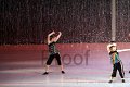 IMG_7014