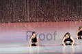 IMG_7020