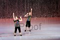 IMG_7023