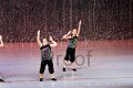 IMG_7024