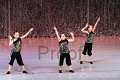 IMG_7025