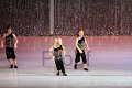 IMG_7029