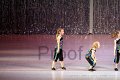 IMG_7031