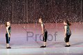 IMG_7036