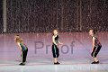 IMG_7037