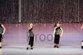 IMG_7039