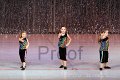IMG_7043