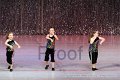 IMG_7044
