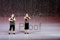 IMG_7047