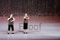 IMG_7048