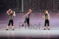 IMG_7050