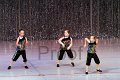 IMG_7053