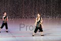 IMG_7057