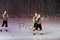 IMG_7058