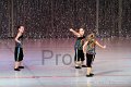 IMG_7059