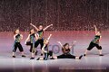 IMG_7061