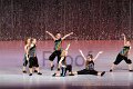 IMG_7064