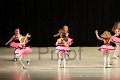 IMG_6934