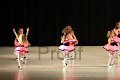 IMG_6935