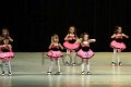 IMG_6955