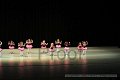 IMG_6961