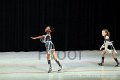 IMG_8917