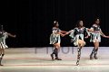 IMG_8922