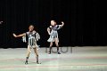 IMG_8933