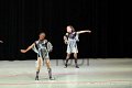 IMG_8934
