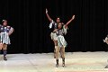 IMG_8936