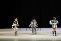 IMG_8941