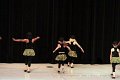 IMG_8229