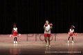 IMG_7787