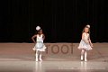 IMG_7546