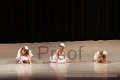 IMG_7551