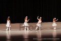 IMG_7557