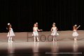 IMG_7559