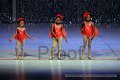 IMG_7290