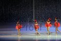 IMG_7301