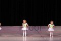 IMG_8115
