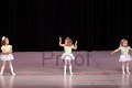 IMG_8126