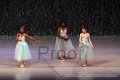 IMG_7895