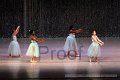 IMG_7911