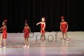 IMG_7177