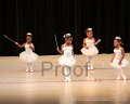 IMG_6687