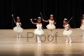 IMG_6690